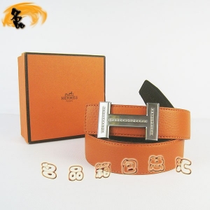 449 ¿RƤ HermesƤ Hermes ֦y yۣ@3.8cm