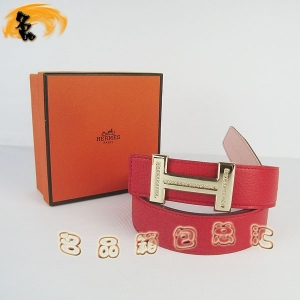 449 ¿RƤ HermesƤ Hermes ֦ytۼt ۣ@3.8cm