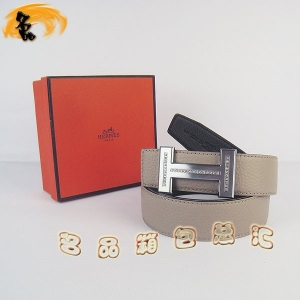 449 ¿RƤ HermesƤ Hermes ֦y yۣ@3.8cm