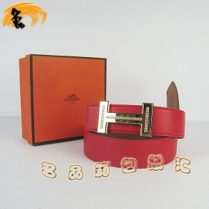 449 ¿RƤ HermesƤ Hermes ֦yt\ ۣ@3.8cm