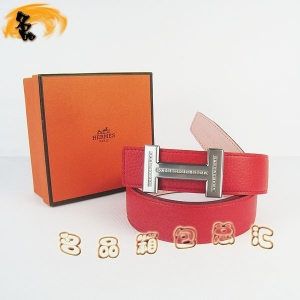 449 ¿RƤ HermesƤ Hermes ֦ytۼt yۣ@3.8cm