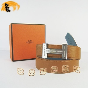 449 ¿RƤ HermesƤ Hermes ֦y{\ yۣ@3.8cm