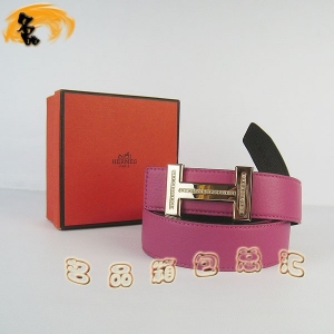 449 ¿RƤ HermesƤ Hermes ֦yҼt ۣ@3.8cm