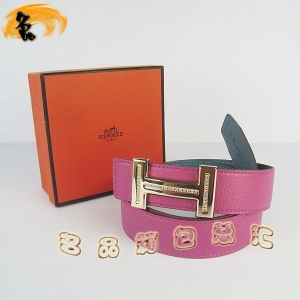 449 ¿RƤ HermesƤ Hermes ֦yҼt{ ۣ@3.8cm