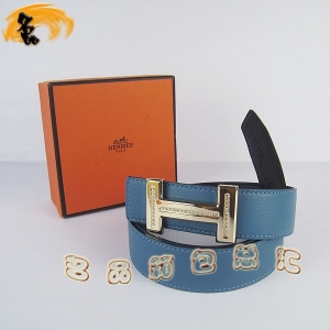449 ¿RƤ HermesƤ Hermes ֦y{ ۣ@3.8cm
