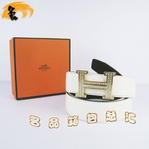 450 ¿RƤ HermesƤ Hermes ֦y ۣ@3.8cm