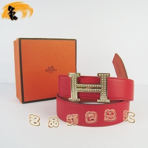 450 ¿RƤ HermesƤ Hermes ֦yt ۣ@3.8cm