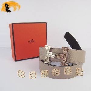 450 ¿RƤ HermesƤ Hermes ֦y ۣ@3.8cm