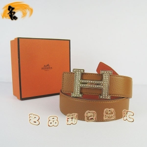 450 ¿RƤ HermesƤ Hermes ֦y\ ۣ@3.8cm