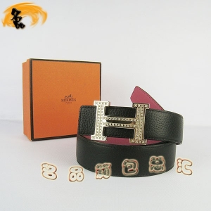 450 ¿RƤ HermesƤ Hermes ֦yҼt ۣ@3.8cm