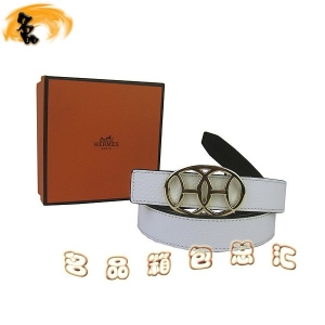 482 ¿ RпƤ HermesƤ Hermes ֦y 3cm