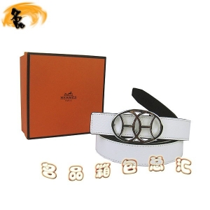 482 ¿ RпƤ HermesƤ Hermes ֦y y3cm