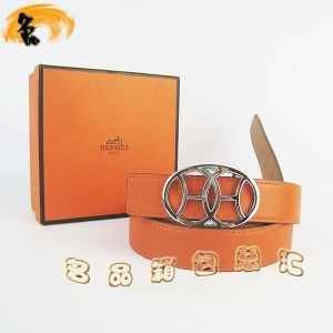 482 ¿ RпƤ HermesƤ Hermes ֦y\ y3cm