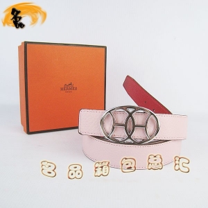 482 ¿ RŮƤ HermesƤ Hermes ֦yۼtt y3cm