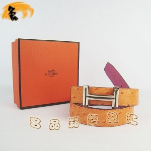 451 ¿RƤ HermesƤ Hermes rByҼt ȿ3cm