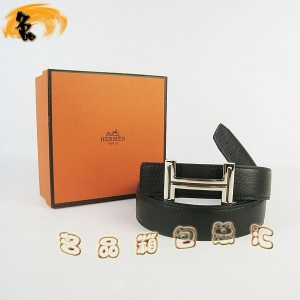 451 ¿RƤ HermesƤ Hermes rByɫ ȿ3cm