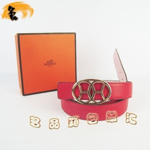 482 ¿ RŮƤ HermesƤ Hermes ֦ytۼt 3cm