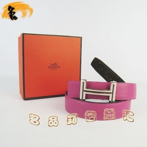 451 ¿RƤ HermesƤ Hermes rByҼt ȿ3cm