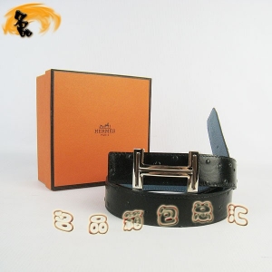 451 ¿RƤ HermesƤ Hermes rBy{(ln) ȿ3cm