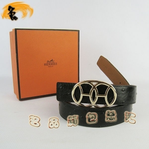 482 ¿ RпƤ HermesƤ Hermes rBy\ 3cm