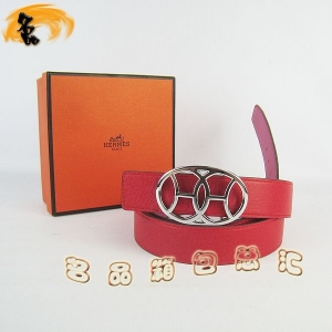482 ¿ RŮƤ HermesƤ Hermes ֦ytҼt y3cm