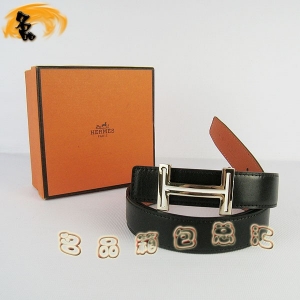 451 ¿RƤ HermesƤ Hermes Ƥ ׿3cm
