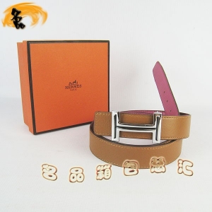 451 ¿RƤ HermesƤ Hermes ֦y\Ҽt yȿ3cm