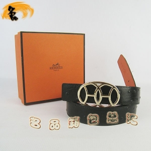 482 ¿ RпƤ HermesƤ Hermes rBy 3cm