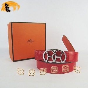 482 ¿ RŮƤ HermesƤ Hermes {~yt y3cm