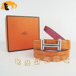 451 ¿RƤ HermesƤ Hermes {~yҼt yȿ3cm