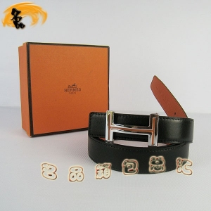 451 ¿RƤ HermesƤ Hermes Ƥ yȿ3cm