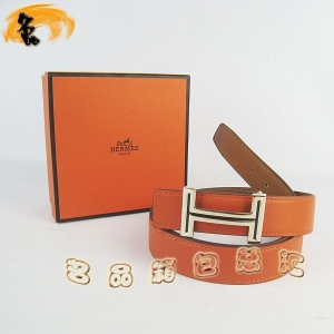 451 ¿RƤ HermesƤ Hermes ֦y\ ȿ3cm