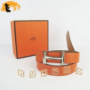 451 ¿RƤ HermesƤ Hermes ֦y\ ׿3cm