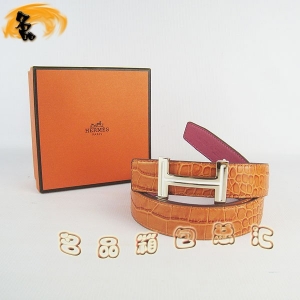 451 ¿RƤ HermesƤ Hermes {~yҼt ׿3cm
