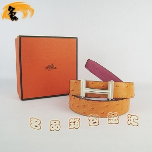 451 ¿RƤ HermesƤ Hermes rByҼt ׿3cm