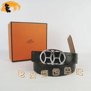 482 ¿ RпƤ HermesƤ Hermes rBy\ y3cm