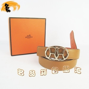 482 ¿ RпƤ HermesƤ Hermes ֦y\ 3cm