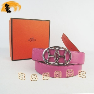 482 ¿ RŮƤ HermesƤ Hermes ֦yҼt y3cm