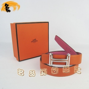 451 ¿RƤ HermesƤ Hermes ֦yҼt yȿ3cm