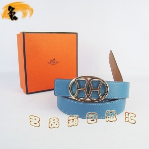 482 ¿ RпƤ HermesƤ Hermes ֦y{\ 3cm