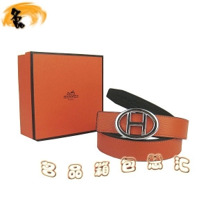484 ¿ RпƤ HermesƤ Hermes ֦y y3cm