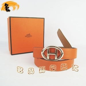 484 ¿ RпƤ HermesƤ Hermes ֦y\ 3cm
