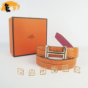 451 ¿RƤ HermesƤ Hermes {~yҼt ڿ3cm