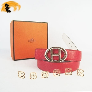 484 ¿ (i)RŮƤ HermesƤ Hermes ֦yt 3cm