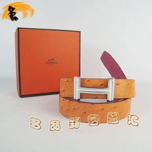 451 ¿RƤ HermesƤ Hermes rByҼt y׿3cm