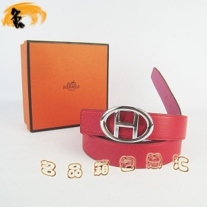 484 ¿ (i)RŮƤ HermesƤ Hermes ֦ytҼt \3cm