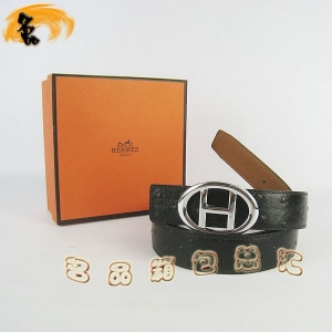 484 ¿ RпƤ HermesƤ Hermes rBy\ y3cm