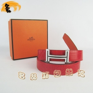 451 ¿RƤ HermesƤ Hermes {~yt yڿ3cm