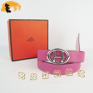 484 ¿ RŮƤ HermesƤ Hermes rByҼtۼt \3cm