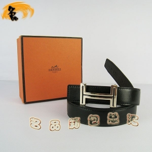451 ¿RƤ HermesƤ Hermes Ƥɫ ڿ3cm